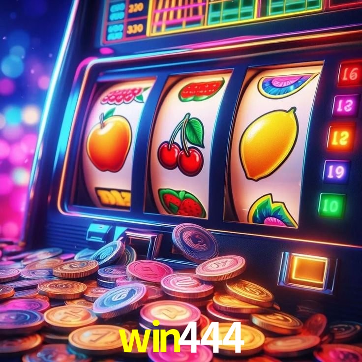 Cadastro Rápido win444