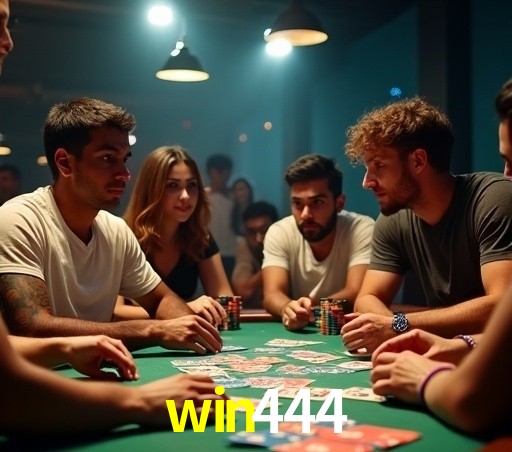 win444