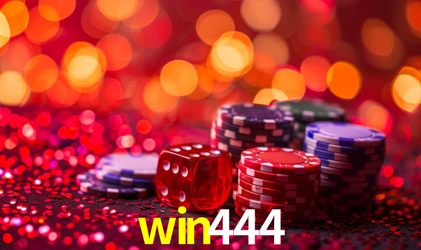 win444