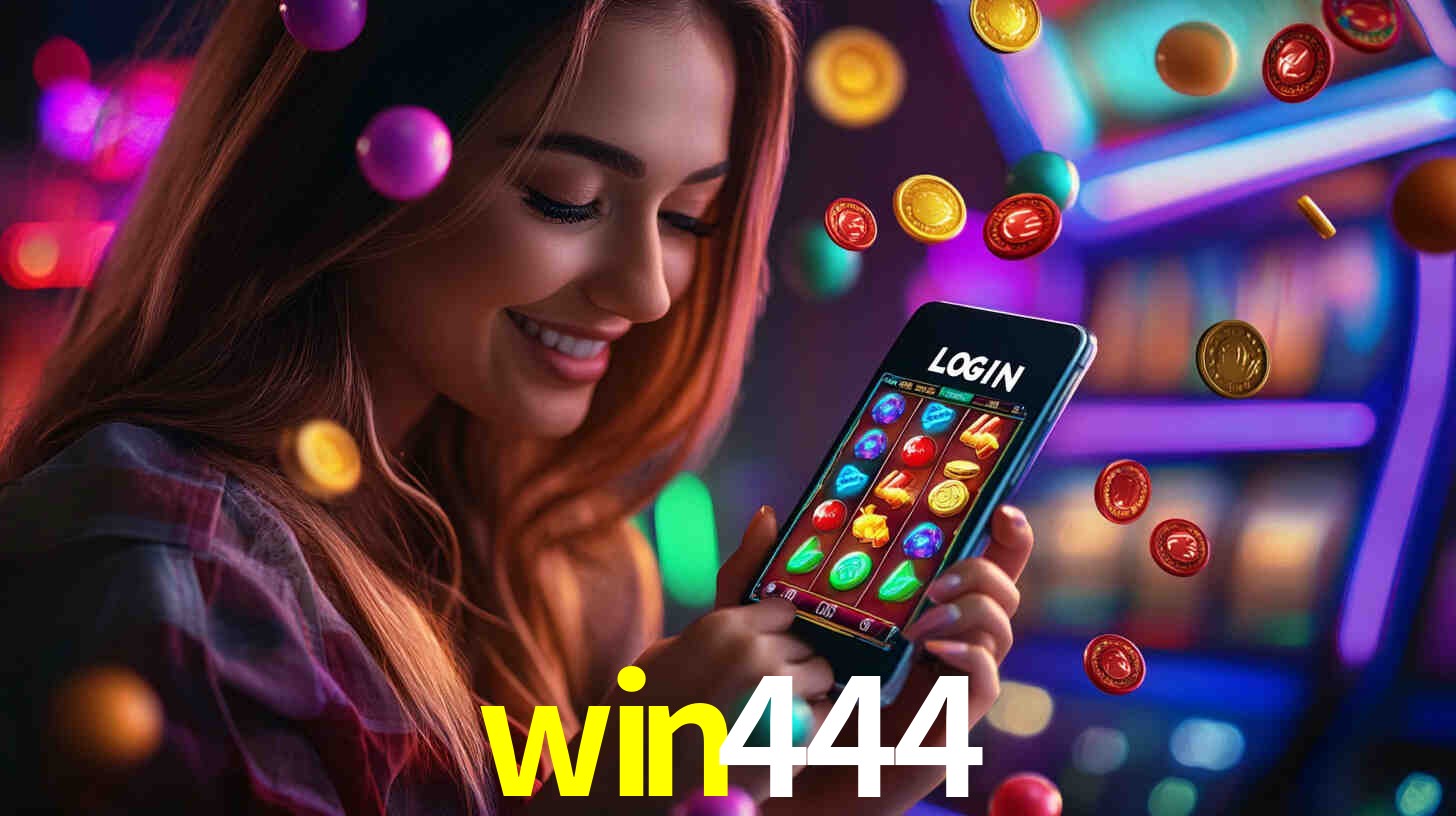 win444.com