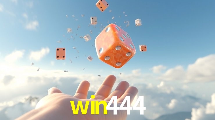 Crash Games Strategies win444