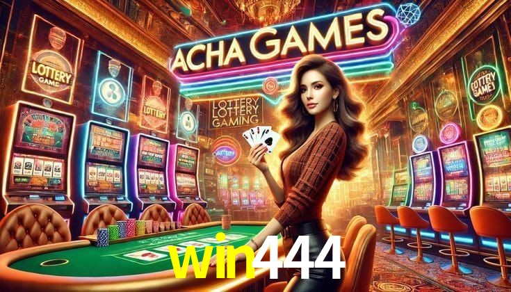 Basketball Betting win444