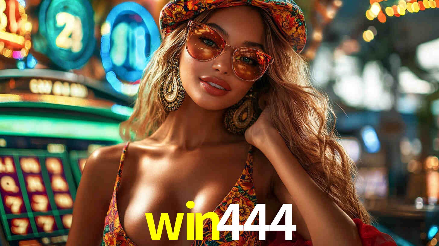 Premium Interface win444