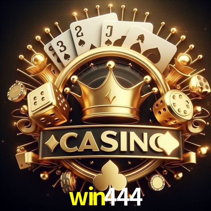 Sistemas de Segurança win444