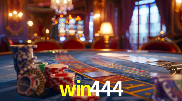 2FA Security win444
