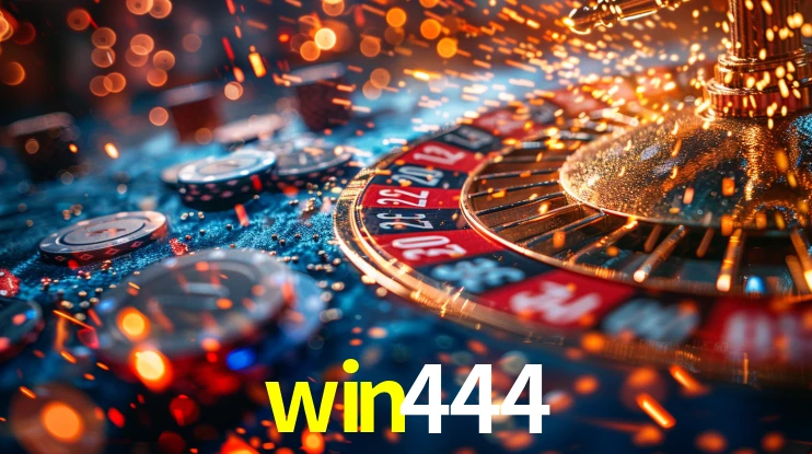 Account Benefits win444