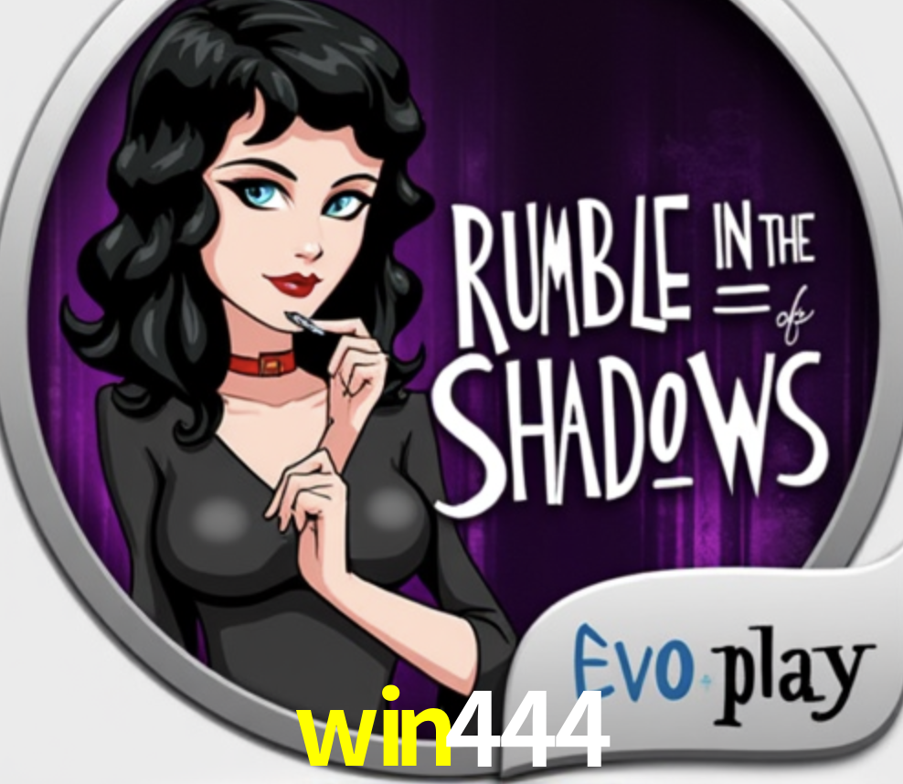 Flash Promotion win444