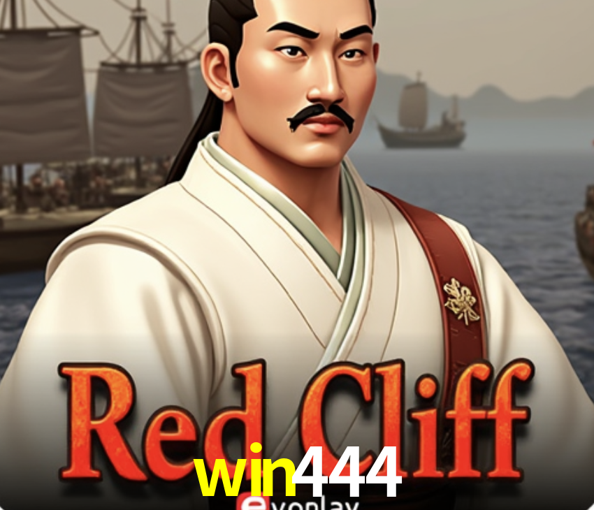 Exclusive Offers win444