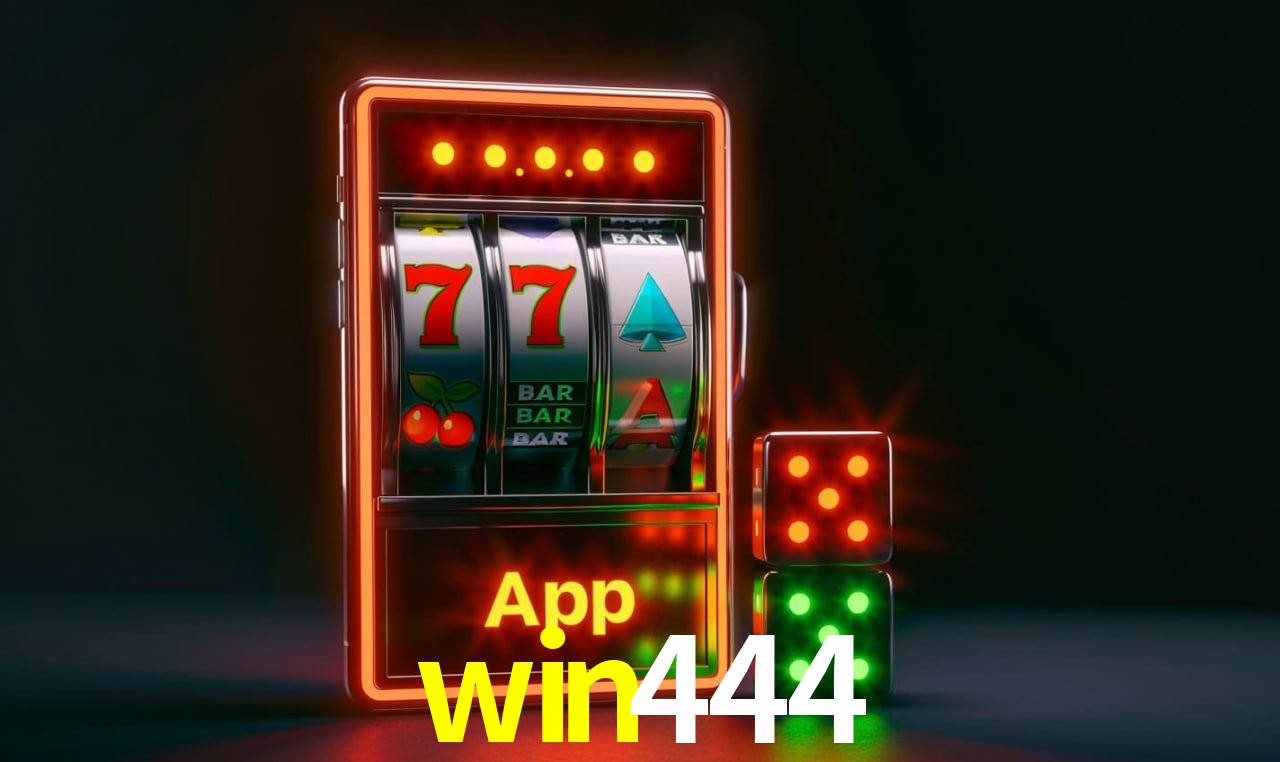 Integração de APIs win444