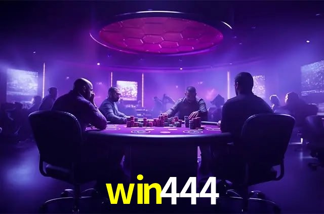 Design Responsivo win444