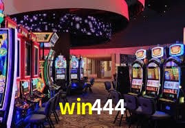 win444