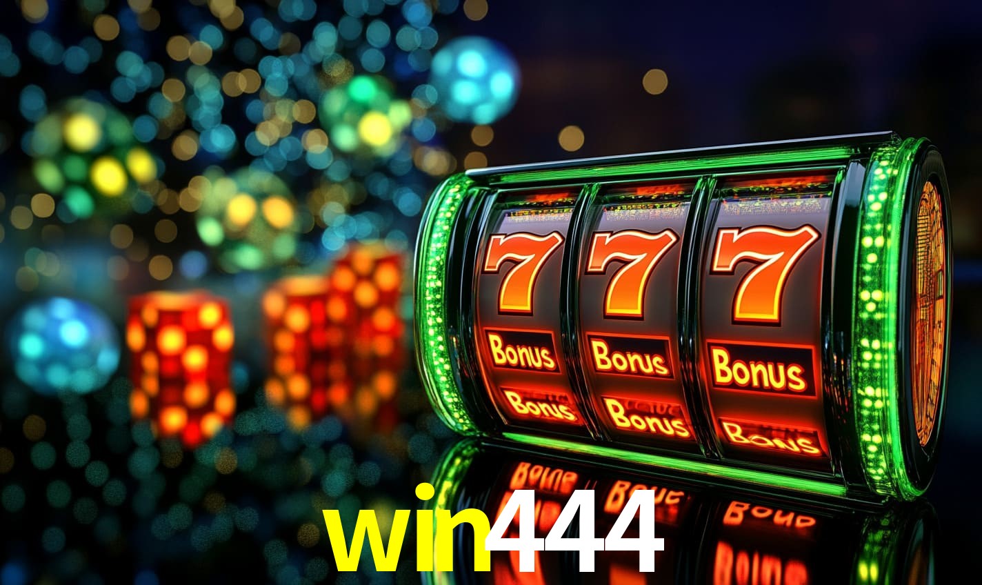 win444 - Tempos de saque PIX verificados e estatísticas de pagamento