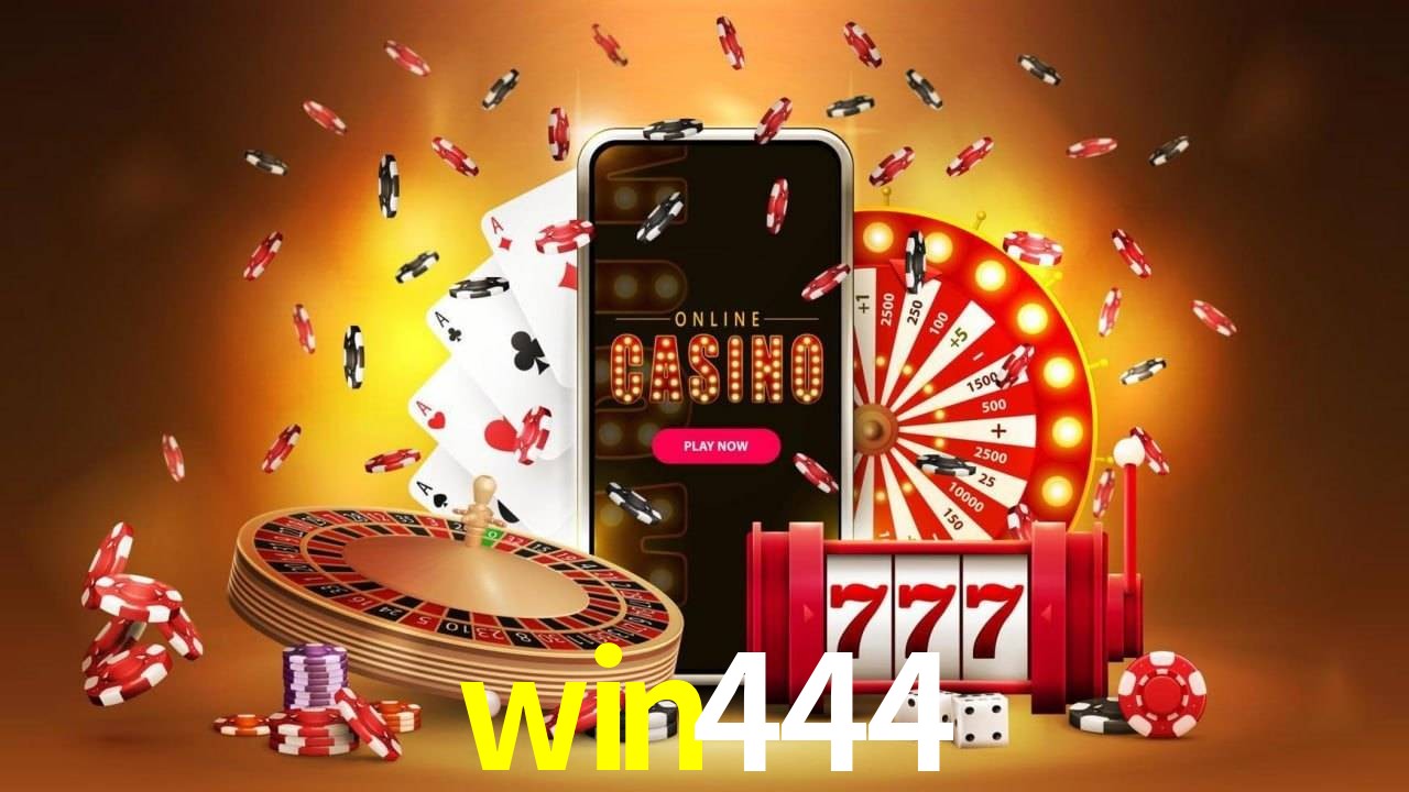 win444 - Tempos de saque PIX verificados e estatísticas de pagamento