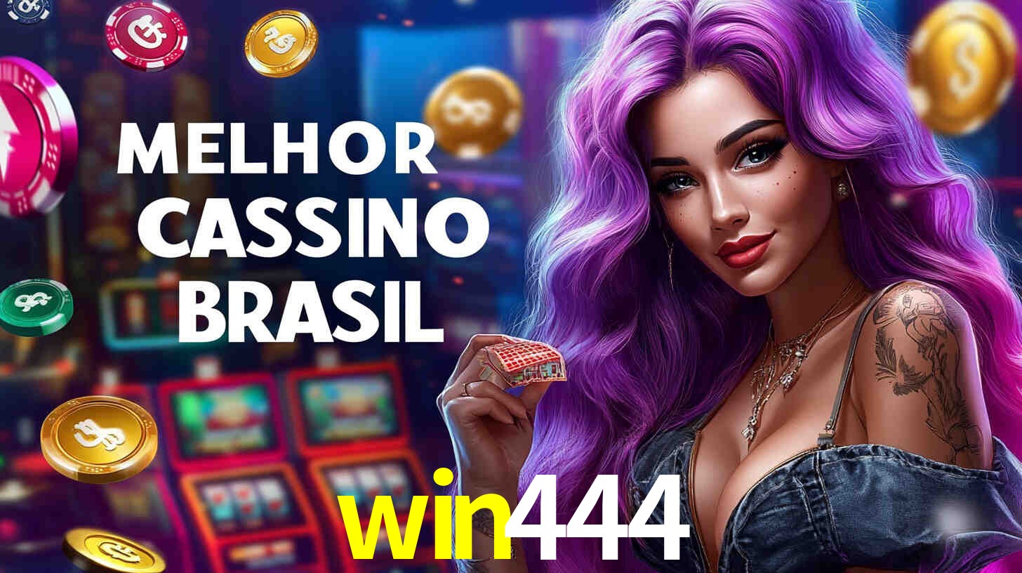 Dicas Essenciais para Melhorar seu Desempenho em Jogos de Palavras