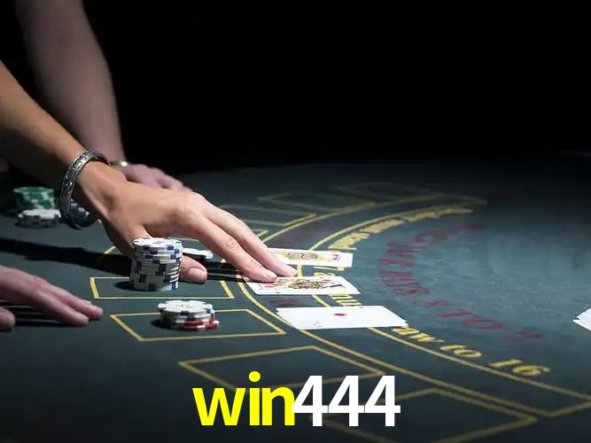 win444