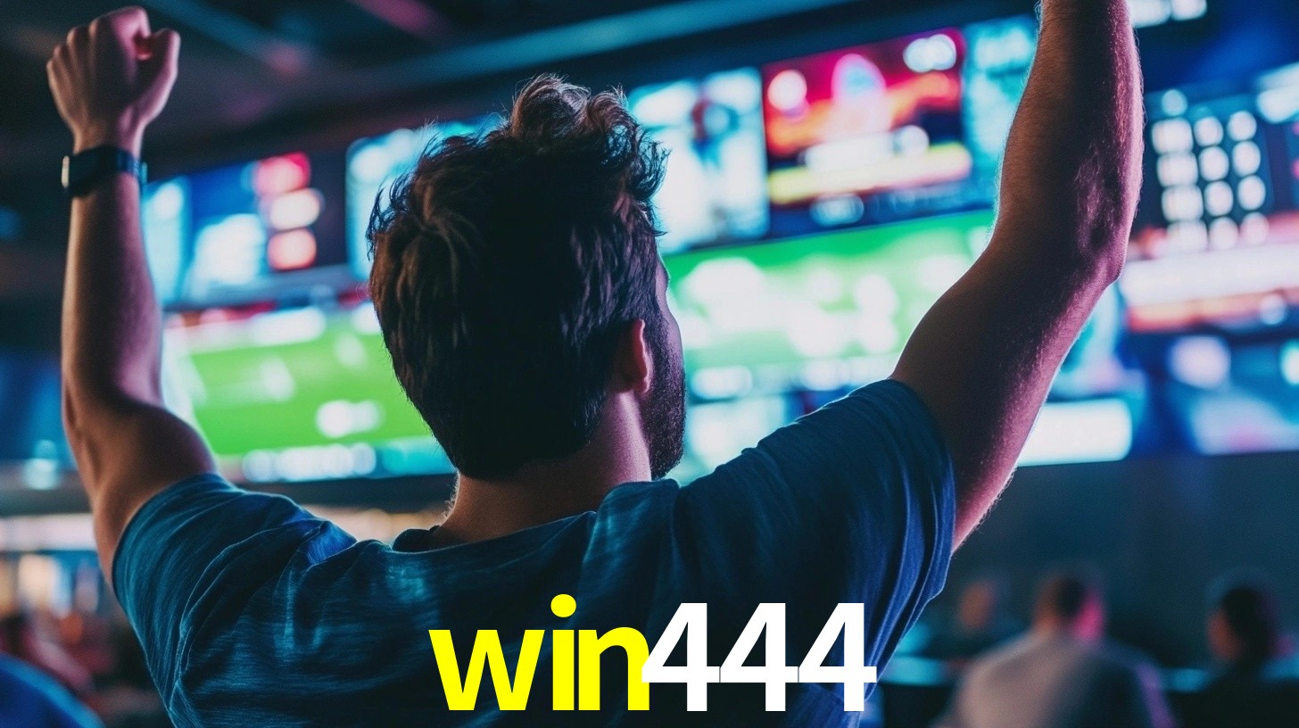 win444,win444.com
