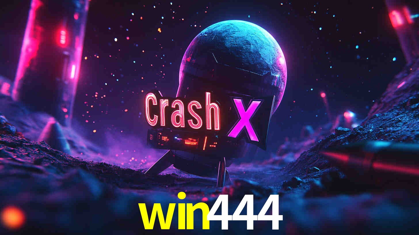 Descubra o Programa VIP da win444: Vantagens Exclusivas para Jogadores