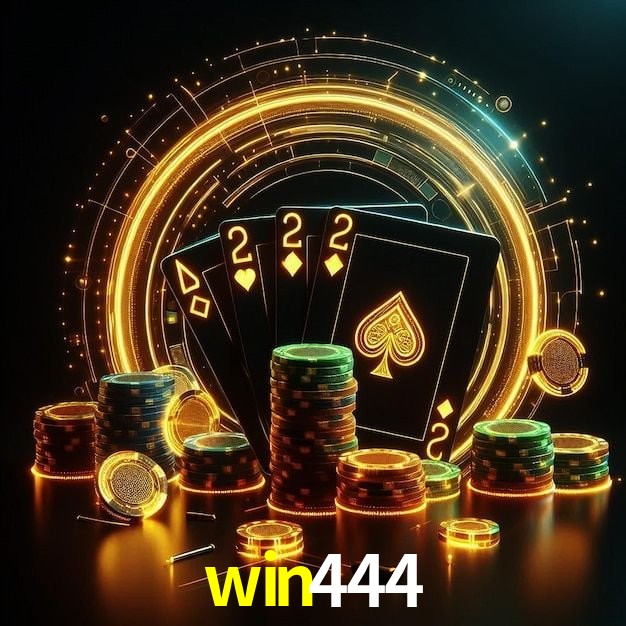 Especiais de Fim de Semana win444