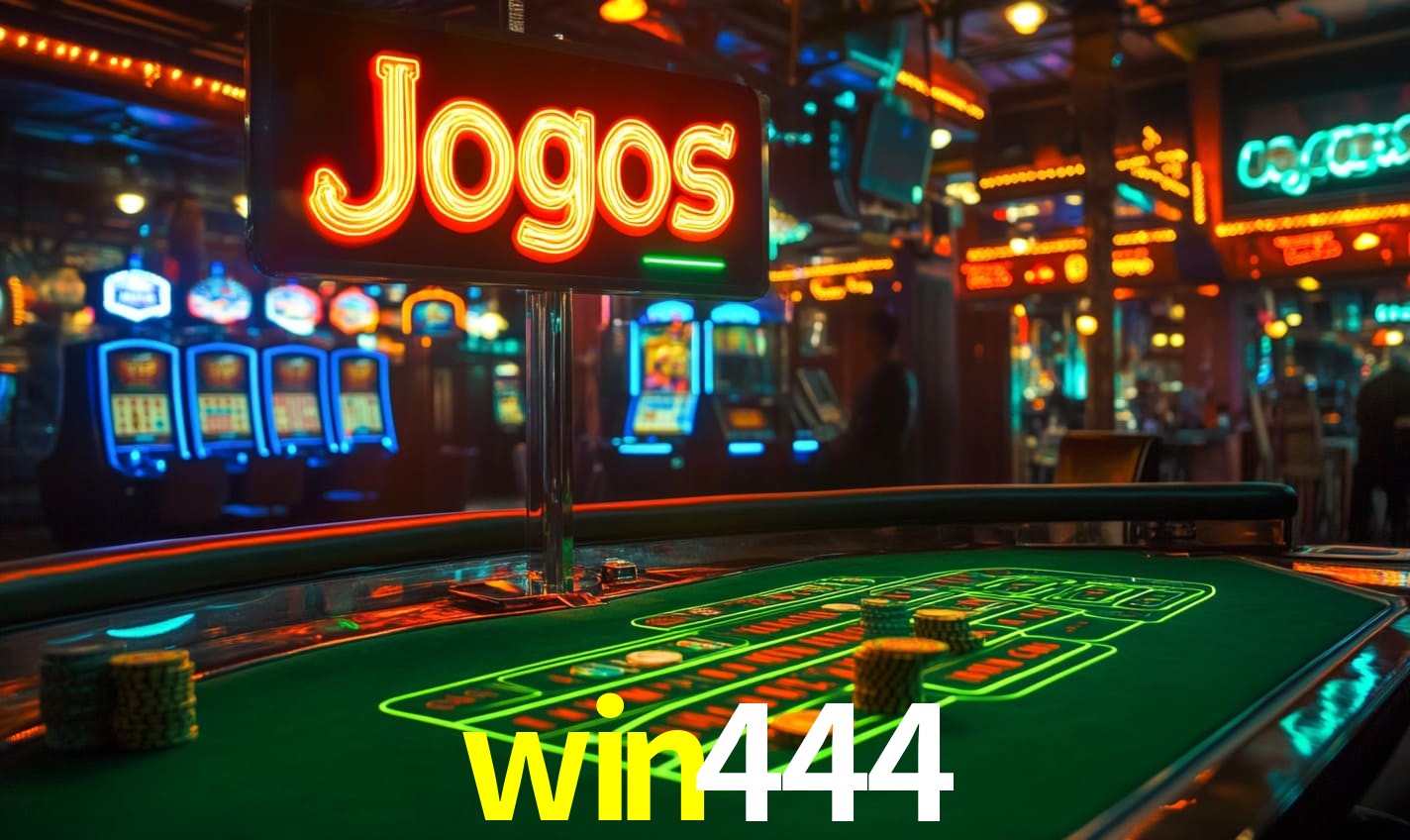 win444 - Tempos de saque PIX verificados e estatísticas de pagamento