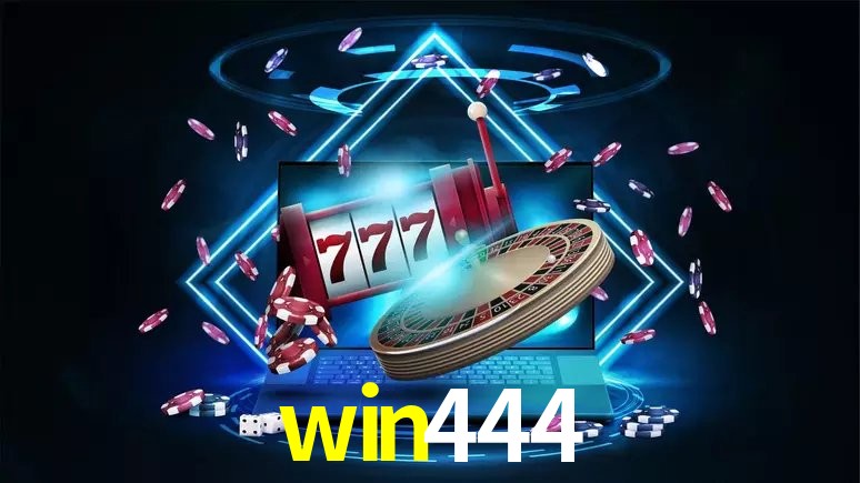 win444 - Tempos de saque PIX verificados e estatísticas de pagamento