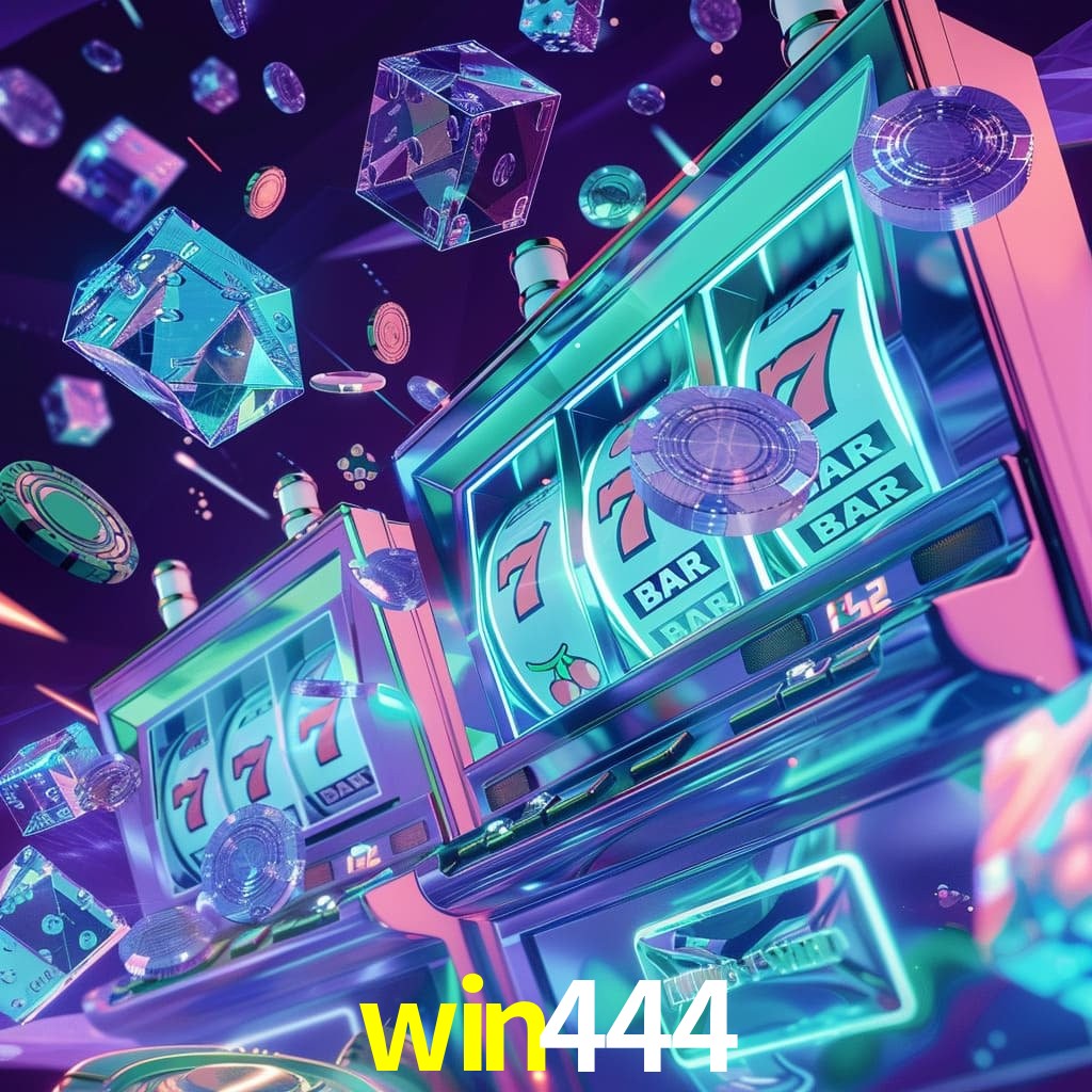 Interface Premium win444