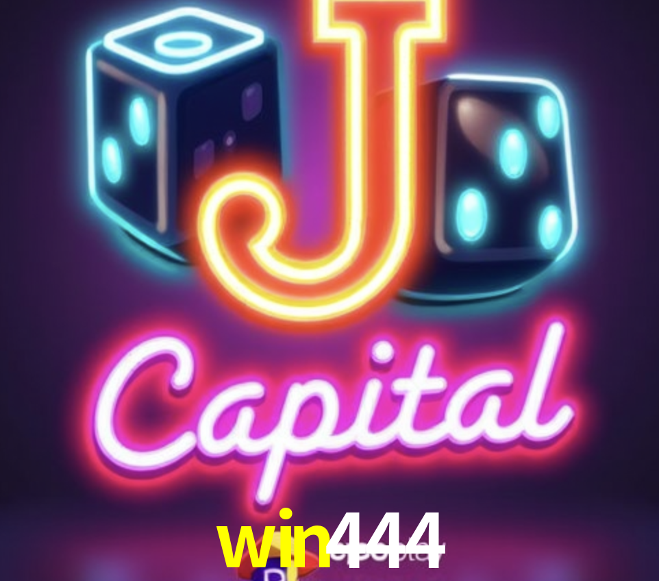Weekend Specials win444