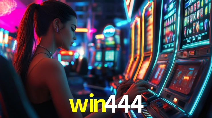 win444