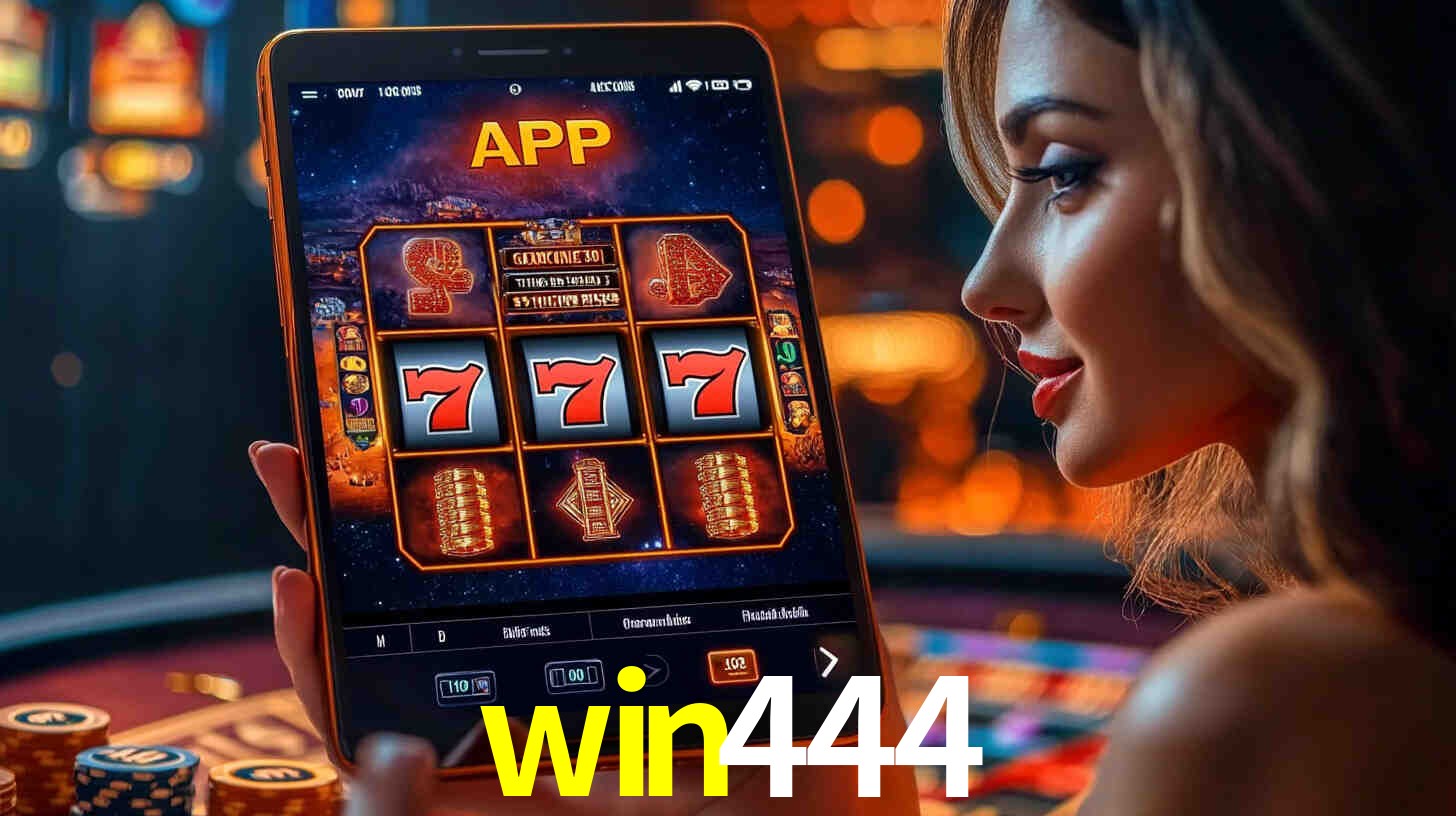 win444