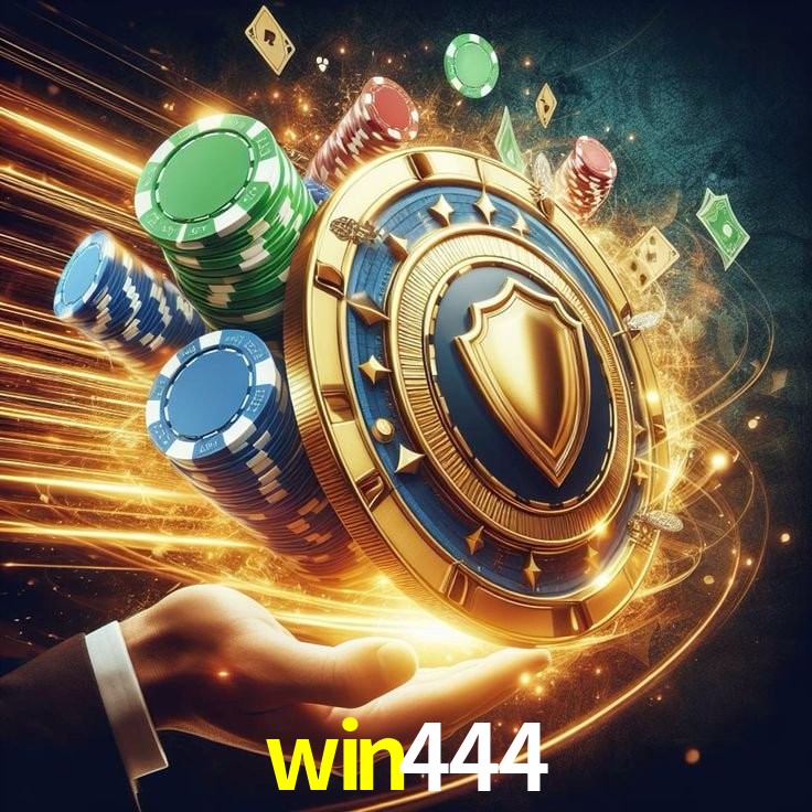 win444