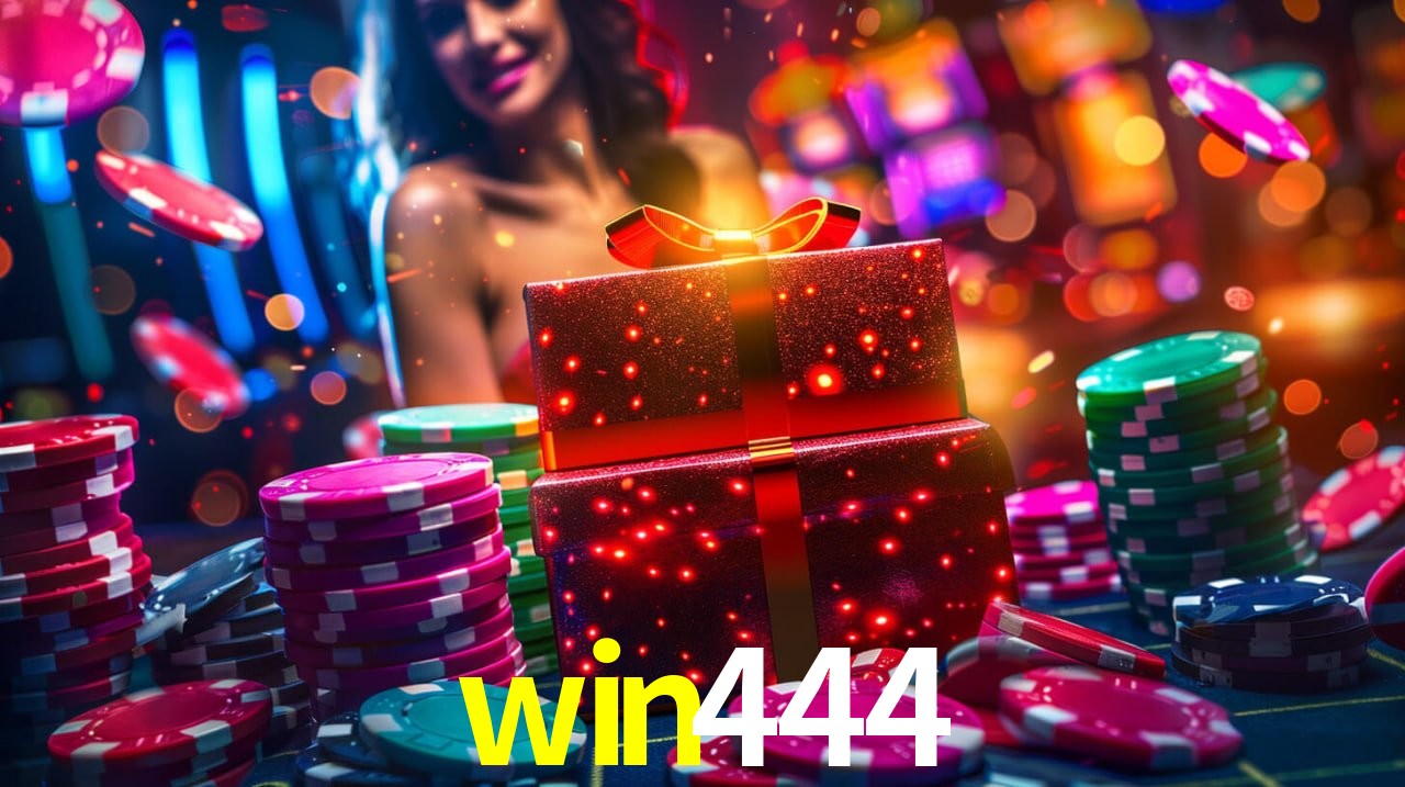 win444