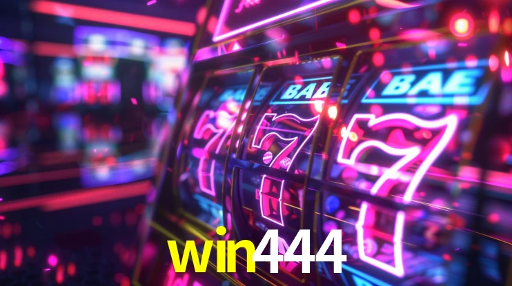 Quick Registration win444