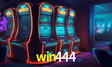 Apostas Esportivas na win444: Um Guia Completo