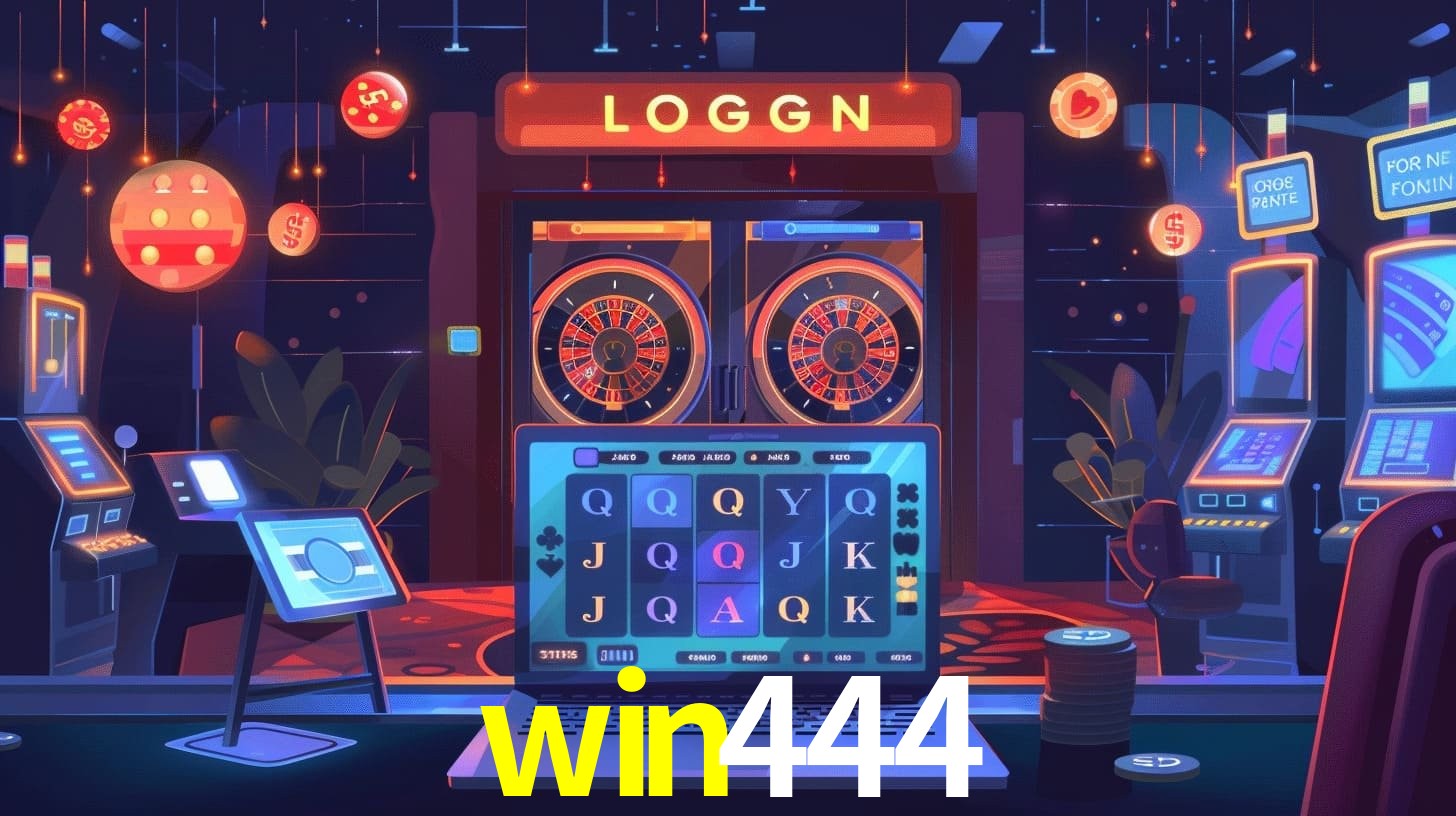 win444