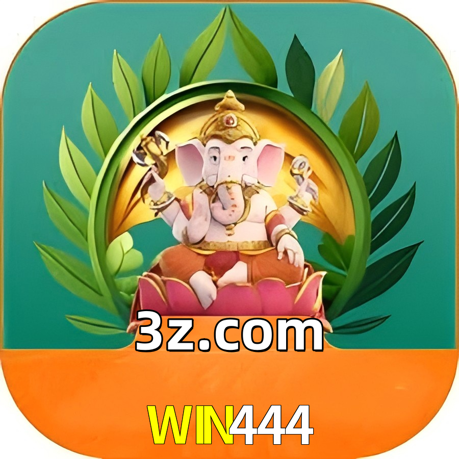 WIN444